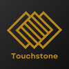 Touchstone Training & Coaching
