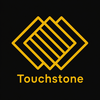 Touchstone Training & Coaching